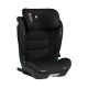 Стол за кола 100-150 см i-Scout i-SIZE Black