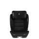 Стол за кола 100-150 см i-Scout i-SIZE Black