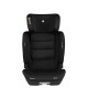 Стол за кола 100-150 см i-Scout i-SIZE Black