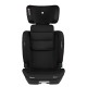 Стол за кола 100-150 см i-Scout i-SIZE Black