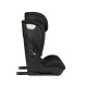 Стол за кола 100-150 см i-Scout i-SIZE Black
