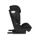 Стол за кола 100-150 см i-Scout i-SIZE Black