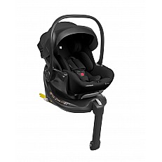 Περιστρεφόμενη βάση Isofix για κάθισμα αυτοκινήτου i-Xtend