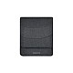 Συνδυασμένο καρότσι 3 σε 1 με σκληρό καλάθι Irene Dark Grey 2024