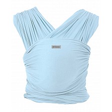 Βρεφικό sling Isla Blue