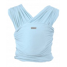 Βρεφικό sling Isla Blue