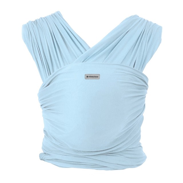 Βρεφικό sling Isla Blue