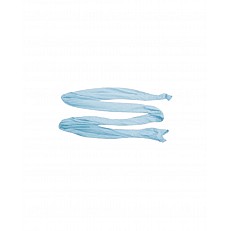 Βρεφικό sling Isla Blue