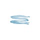 Βρεφικό sling Isla Blue