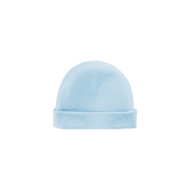 Βρεφικό sling Isla Blue