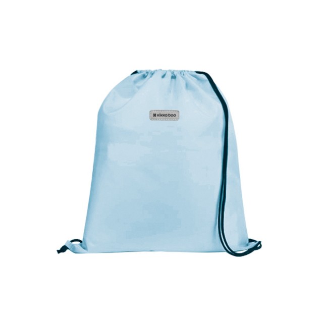 Βρεφικό sling Isla Blue