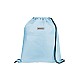 Βρεφικό sling Isla Blue