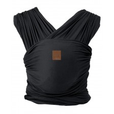 Σλινγκ Isla Black
