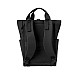 Τσάντα Cerise Black