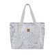 Τσάντα Florence Dreamy Fields Grey Bag