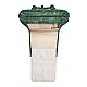 Florence Secret Garden Green Bag