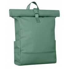 Τσάντα Jayden Mint