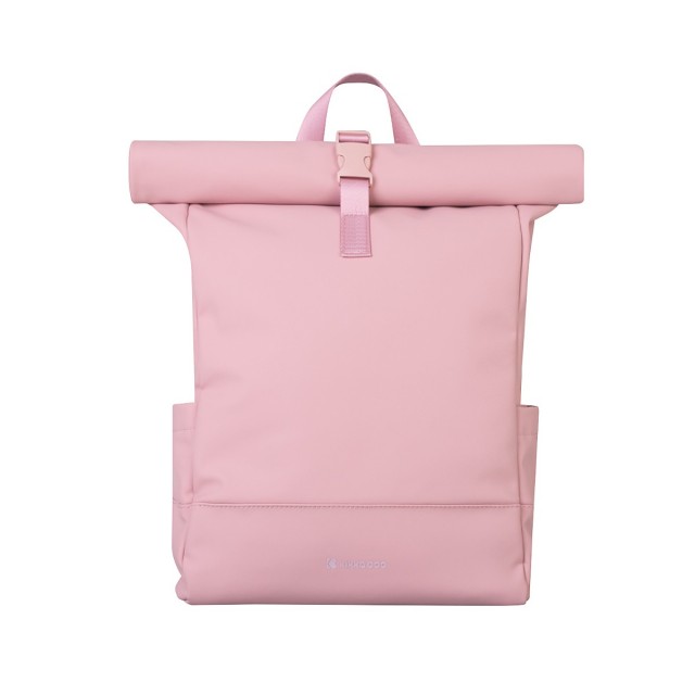 Τσάντα Jayden Pink