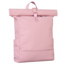 Τσάντα Jayden Pink