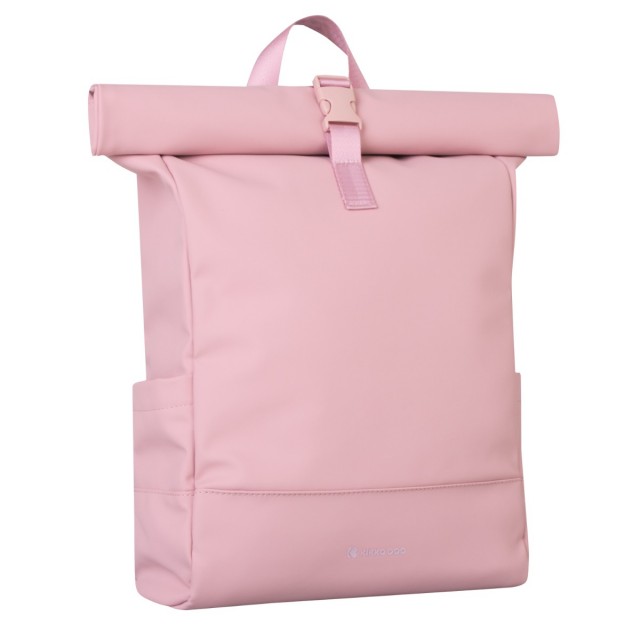 Τσάντα Jayden Pink