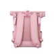 Τσάντα Jayden Pink
