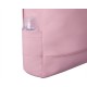 Τσάντα Jayden Pink