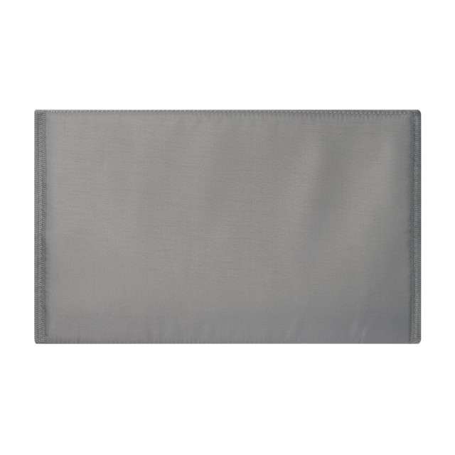 Τσάντα Morice Grey