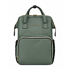 Τσάντα Siena Army Green 2025