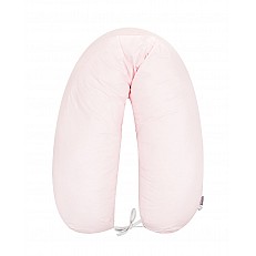 Dream Big Pink Μαξιλάρι εγκυμοσύνης