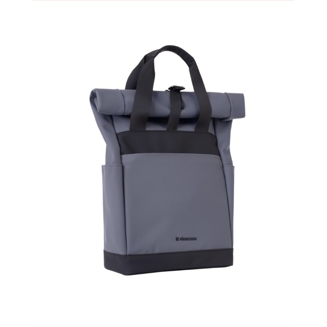 Τσάντα Cerise Grey