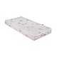 Матрак Memory Comfort 60х120х12см Horses Pink