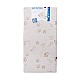 Матрак Memory Comfort Cool gel 70х140х12см Horses Pink