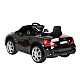 Αυτοκίνητο με μπαταρία Αδειοδοτημένο Mercedes Benz SL500 Black SP