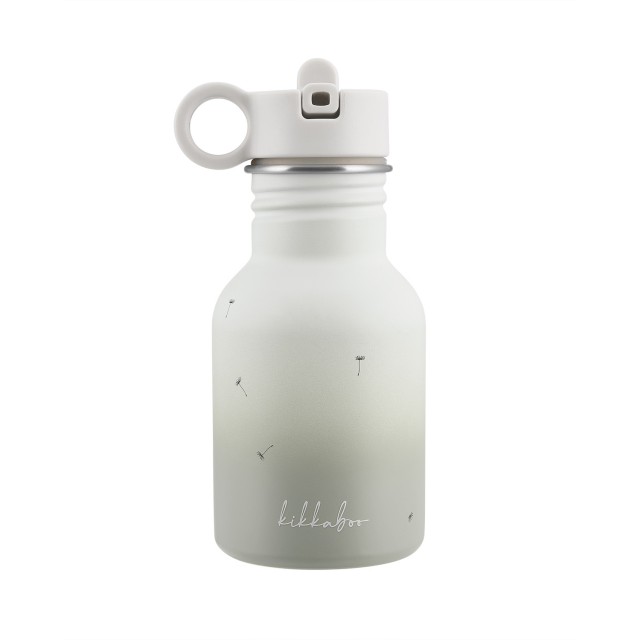 Μίνι μπουκάλι 350ml Flora Sand