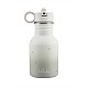 Μίνι μπουκάλι 350ml Flora Sand