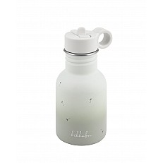 Μίνι μπουκάλι 350ml Flora Sand