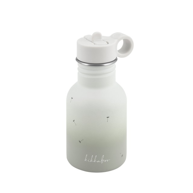 Μίνι μπουκάλι 350ml Flora Sand