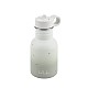 Μίνι μπουκάλι 350ml Flora Sand