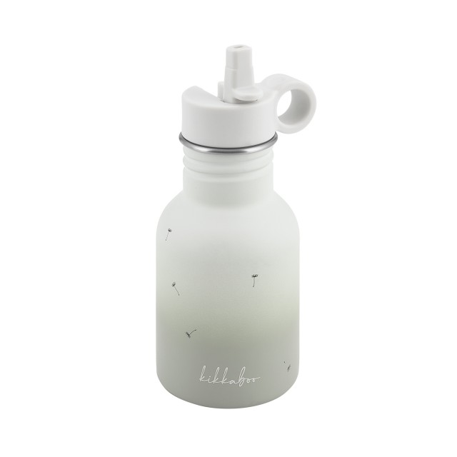 Μίνι μπουκάλι 350ml Flora Sand
