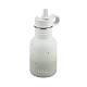 Μίνι μπουκάλι 350ml Flora Sand