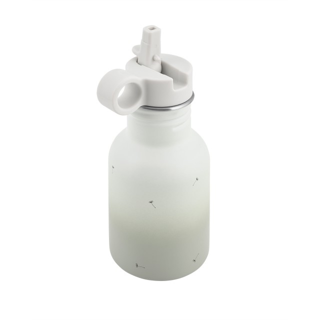Μίνι μπουκάλι 350ml Flora Sand