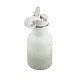 Μίνι μπουκάλι 350ml Flora Sand