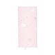 Нощна лампа с бродерия Dream Big Pink