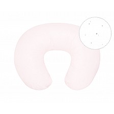 Μαξιλάρι θηλασμού Dream Big Pink