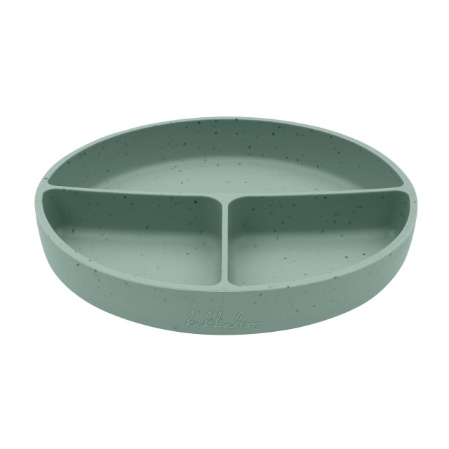 Platinum Silicone Sage Πλάκα σφραγισμένη με κενό