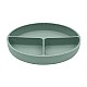 Platinum Silicone Sage Πλάκα σφραγισμένη με κενό
