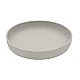 Σετ τραπεζαρίας 5 τεμαχίων Platinum Silicone Sand
