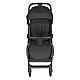 Καρότσι Jody Black