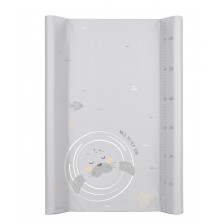 Μαλακό μαξιλάρι αλλαγής PVC 50x70cm Sealy Me