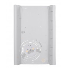 Μαλακό μαξιλάρι αλλαγής PVC 50x70cm Sealy Me